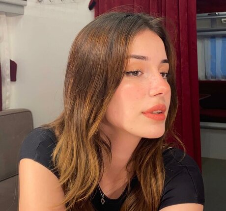 pretty pussy onlyfans pornographic gallery