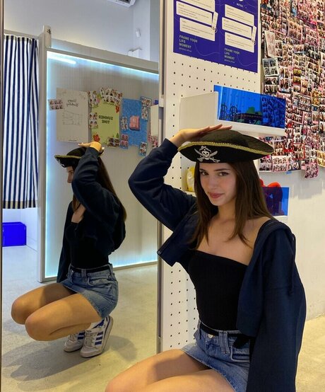 british blonde onlyfans free sex photo