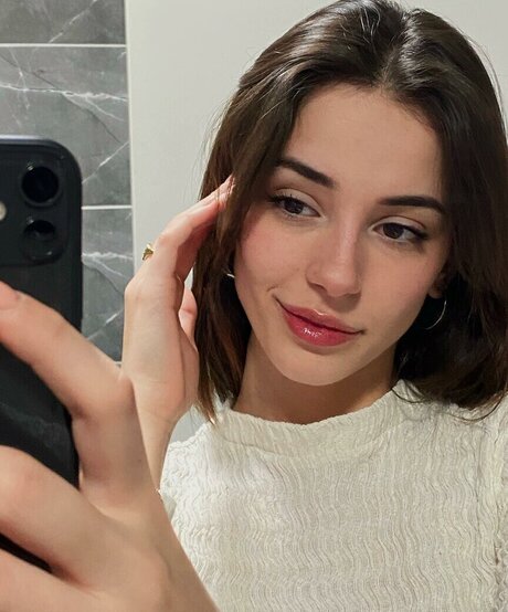 blowjob selfie onlyfans nice pictures