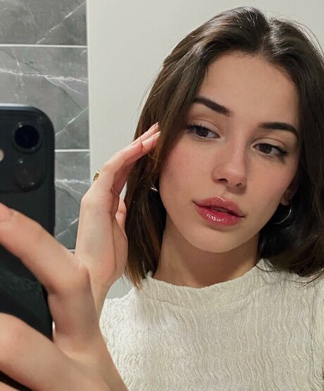 brazilian pussy onlyfans sexy nude photo