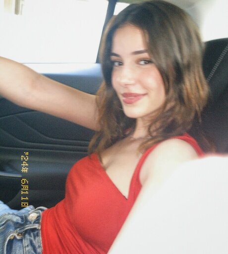 busty solo onlyfans hot images