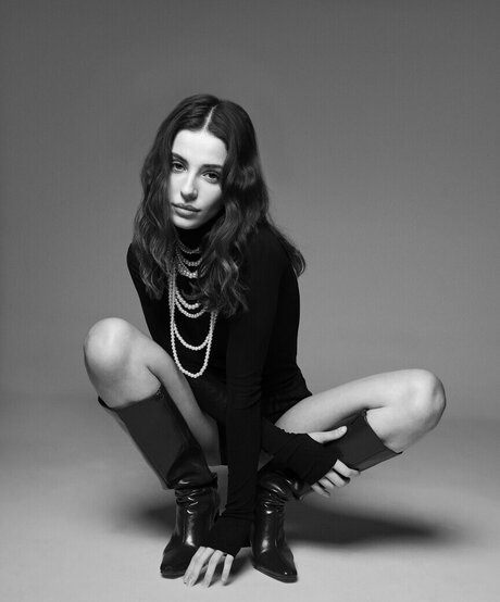 asshole onlyfans free porn pic