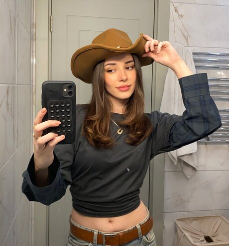 skinny asian teen onlyfans hot naked photos