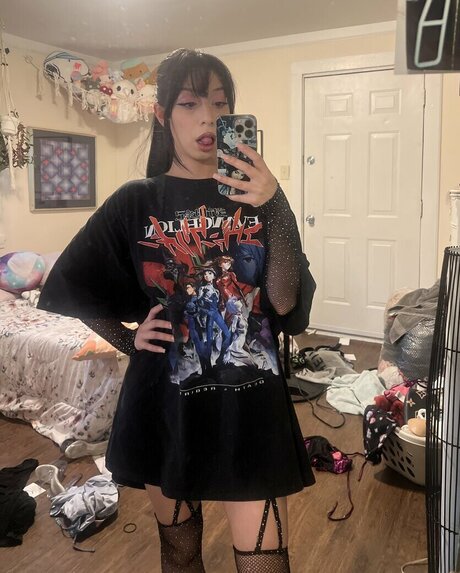 prettyalchemist best actress images