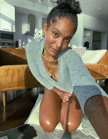 freaky onlyfans sexy xxx archive