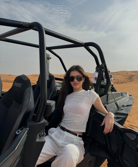 teen lesbian onlyfans hd pic