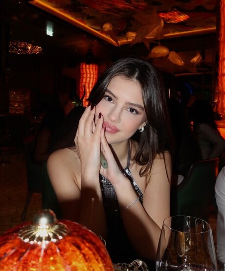 pov asian onlyfans free naked pics