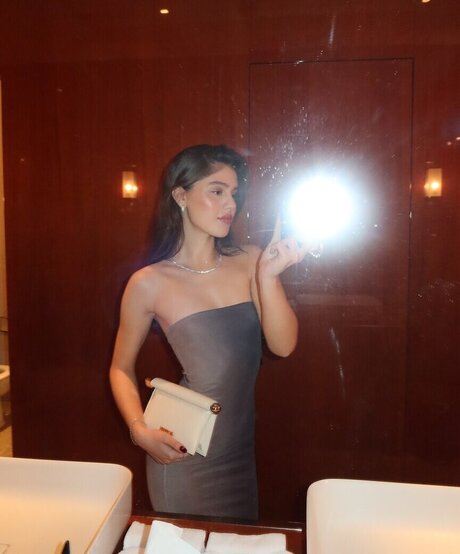 blowjob milf onlyfans hot nude pictures