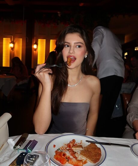 real nude onlyfans exclusive images