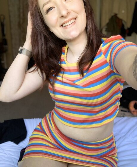 Coffeeslay best model photos