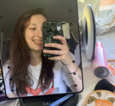 waitress onlyfans nudes galleries