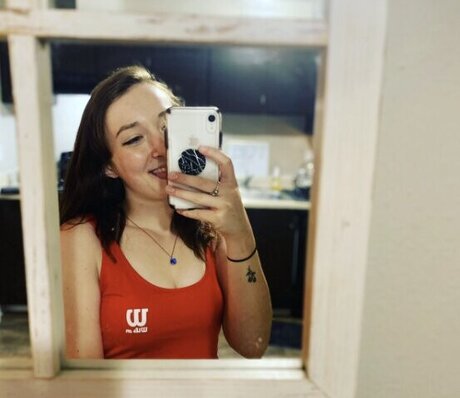 Coffeeslay sexy actress img