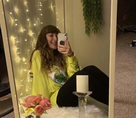 small onlyfans pornos img