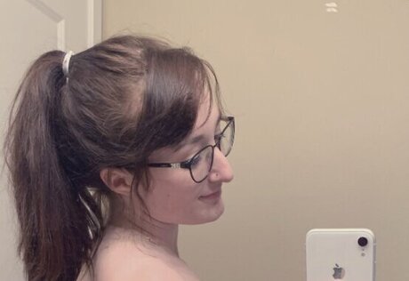 Coffeeslay perfect pornstar pics