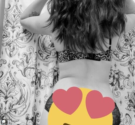 Coffeeslay model high quality pic