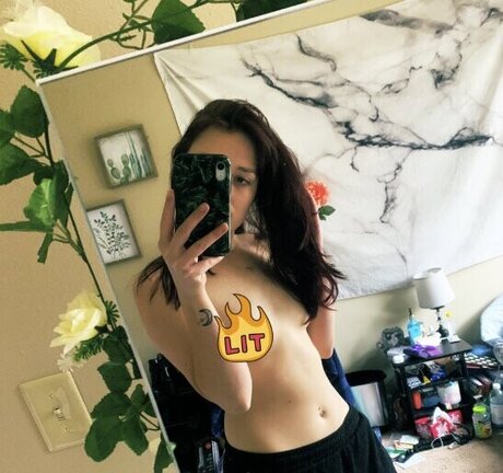 Coffeeslay naked pornstar pictures