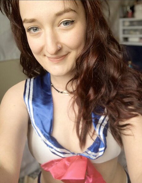 Coffeeslay hot model image