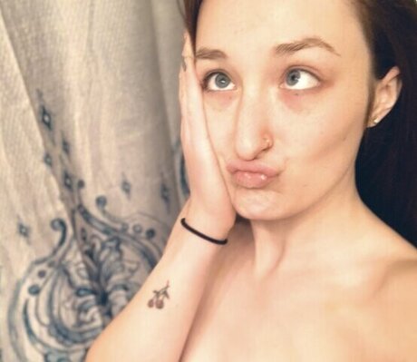 Coffeeslay nice star pictures