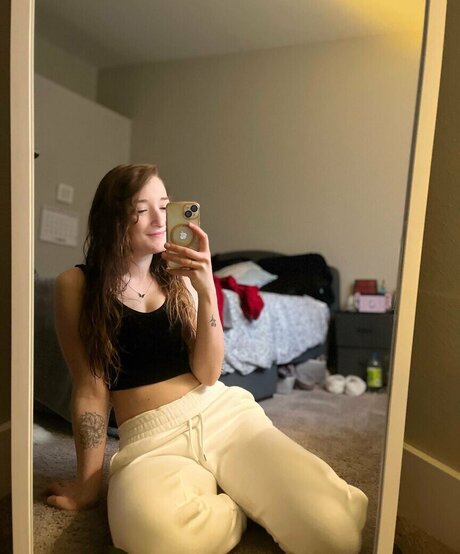 Coffeeslay actress photos