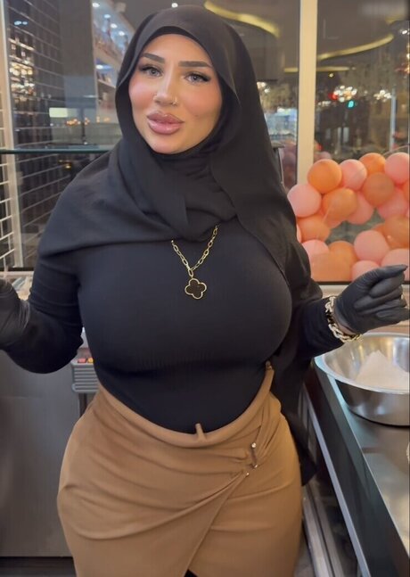 anal cum onlyfans sexy pics