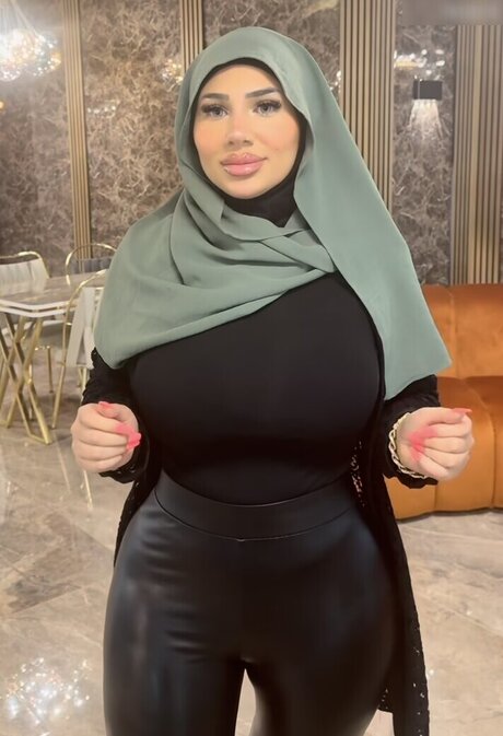 bbw gilf onlyfans sexy nudes archive