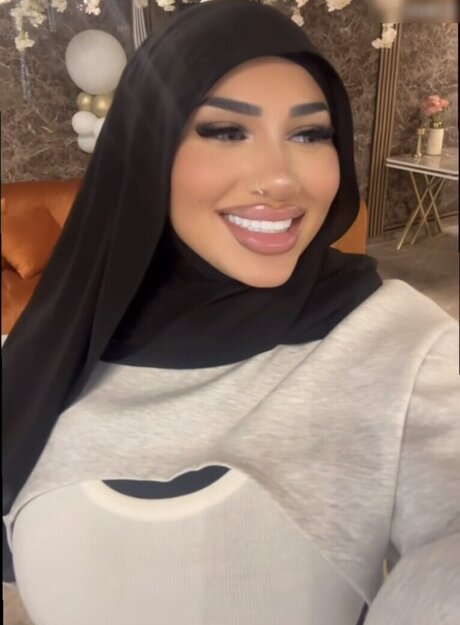 nude pregnant onlyfans art xxx photos