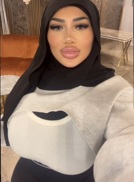 bunny xxx onlyfans free galleries