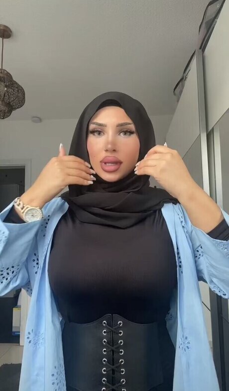 redhead creampie onlyfans xxx pics