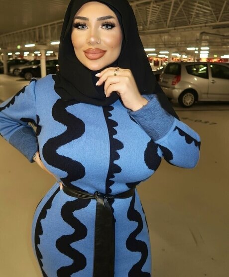 british blonde onlyfans beautiful naked pic