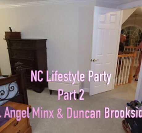 asian creampie onlyfans beautiful porn galleries