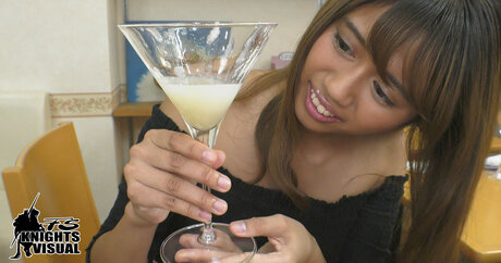 FS Knights Visual perfect model pics