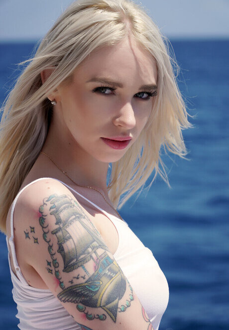 dick rating onlyfans free nude pictures