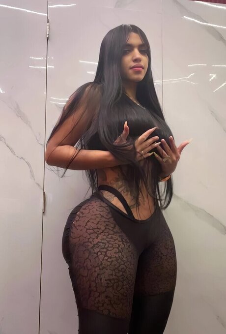 perfect body onlyfans hot sexy images