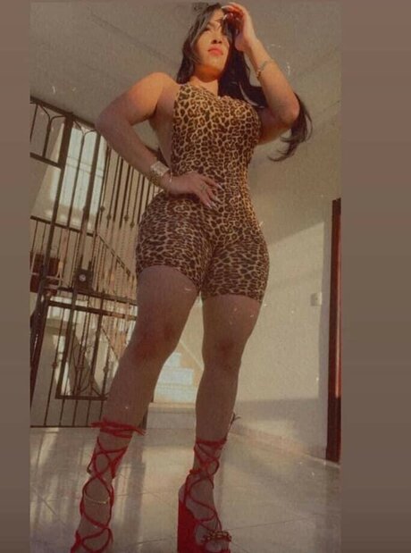 best pussy onlyfans hot naked picture