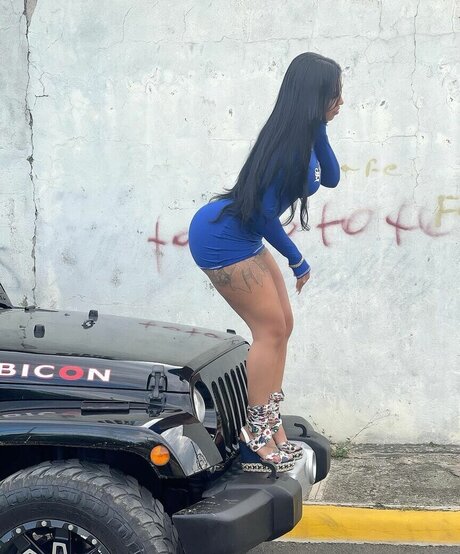 extreme onlyfans free sexy gallery