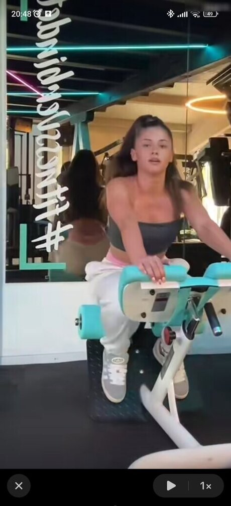 mexican milf onlyfans sexy pic