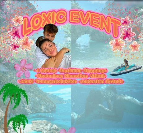 ebony bbw onlyfans hot xxx pics