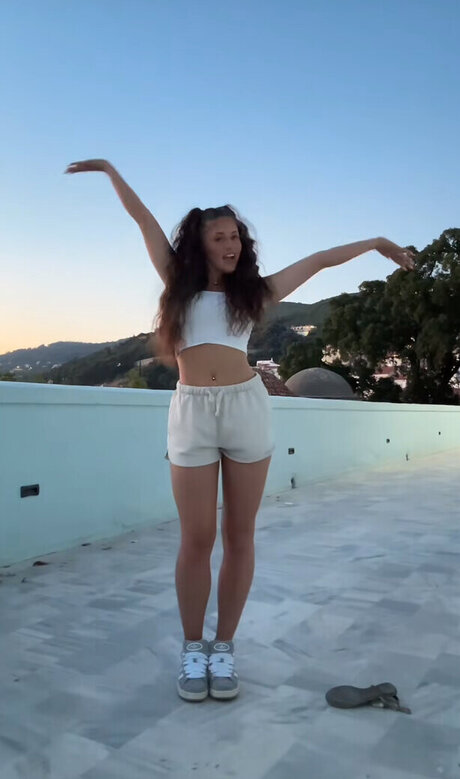 asian gangbang onlyfans hot porn pictures