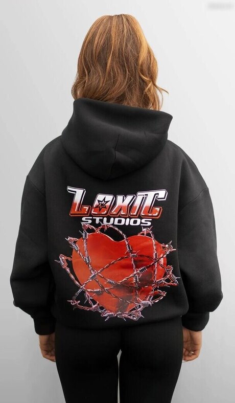 real twin onlyfans beautiful naked images