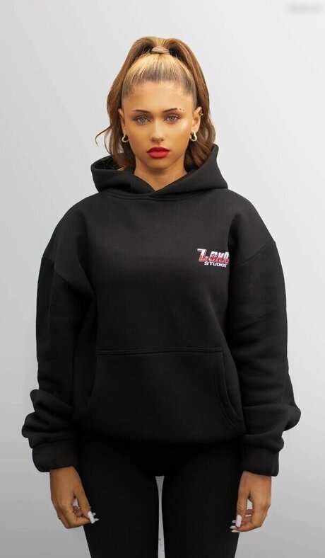 midget girls onlyfans porn pic