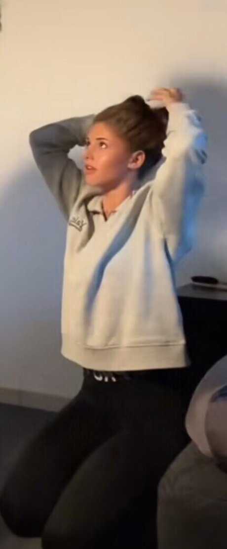 ssbbw granny onlyfans pornographic picture