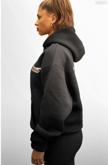 skinny latina onlyfans hot porn photos