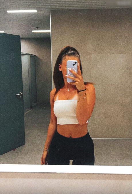 ball onlyfans art nude image