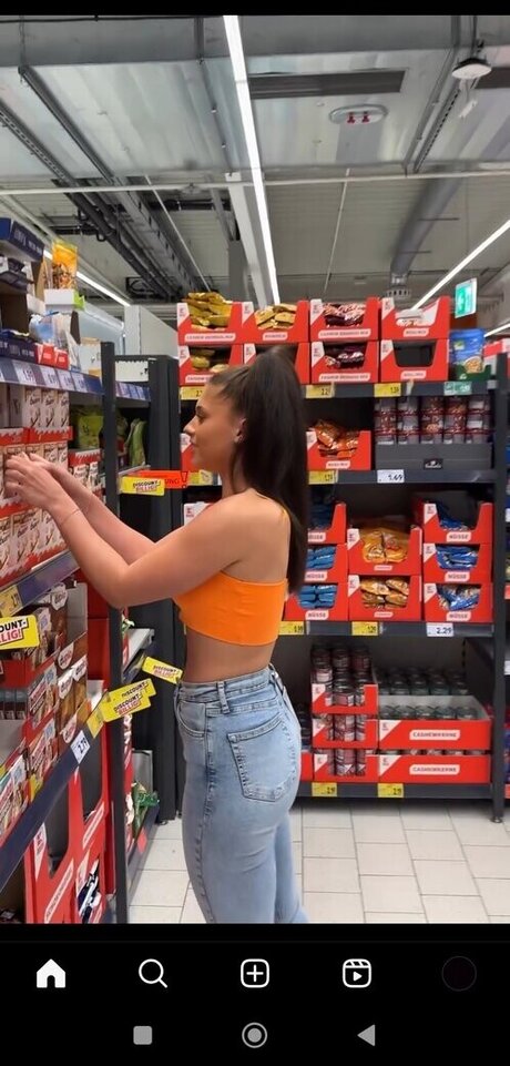 ebony onlyfans sexy xxx photo