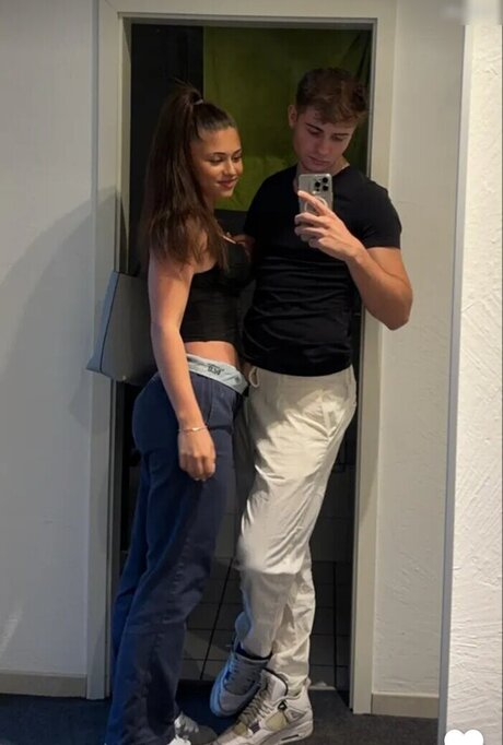 thigh high boots onlyfans sexy nude pics