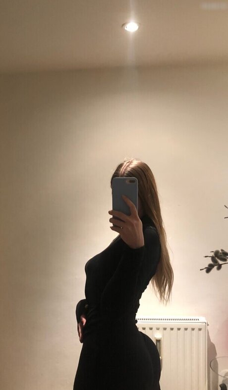 Sara ncx star hd archive