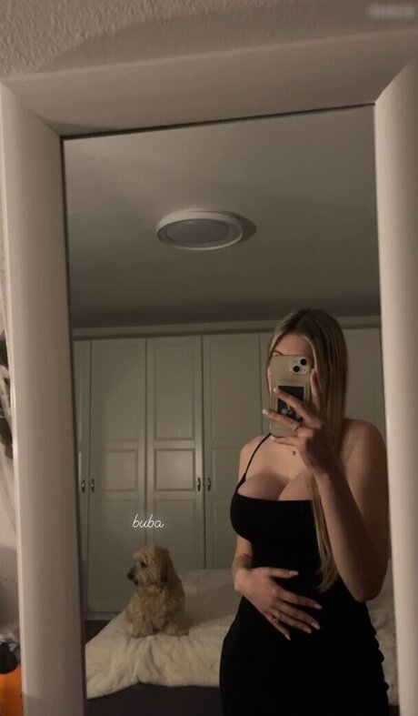 Sara ncx free star photo