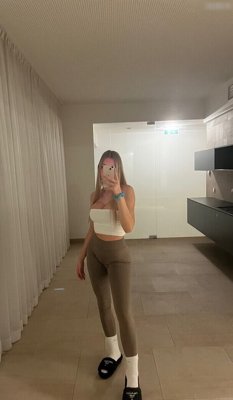 Sara ncx star picture