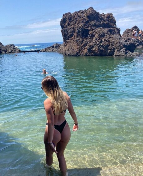 Sara ncx star beautiful pictures