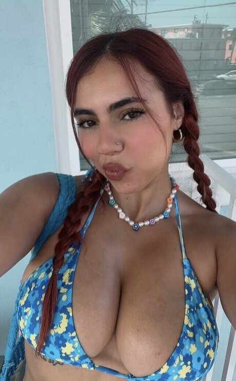 Gabzstaa free pornstar pictures